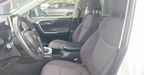Toyota Rav4 2.0 CVT XLE Suv 2023