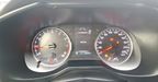 Toyota Rav4 2.0 CVT XLE Suv 2023