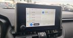 Toyota Rav4 2.0 CVT XLE Suv 2023
