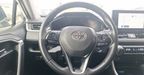 Toyota Rav4 2.0 CVT XLE Suv 2023