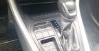 Toyota Rav4 2.0 CVT XLE Suv 2023