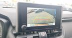 Toyota Rav4 2.0 CVT XLE Suv 2023