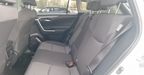 Toyota Rav4 2.0 CVT XLE Suv 2023