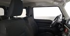 Suzuki Jimny 1.5 GLX AUTO 4WD Suv 2021
