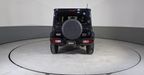 Suzuki Jimny 1.5 GLX AUTO 4WD Suv 2021