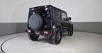 Suzuki Jimny 1.5 GLX AUTO 4WD Suv 2021
