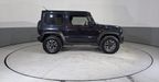 Suzuki Jimny 1.5 GLX AUTO 4WD Suv 2021