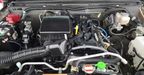 Suzuki Jimny 1.5 GLX AUTO 4WD Suv 2021