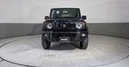 Suzuki Jimny 1.5 GLX AUTO 4WD Suv 2021