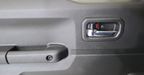 Suzuki Jimny 1.5 GLX AUTO 4WD Suv 2021