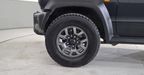 Suzuki Jimny 1.5 GLX AUTO 4WD Suv 2021