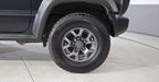 Suzuki Jimny 1.5 GLX AUTO 4WD Suv 2021