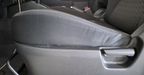 Suzuki Jimny 1.5 GLX AUTO 4WD Suv 2021