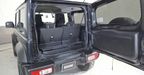 Suzuki Jimny 1.5 GLX AUTO 4WD Suv 2021