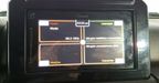 Suzuki Jimny 1.5 GLX AUTO 4WD Suv 2021