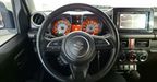 Suzuki Jimny 1.5 GLX AUTO 4WD Suv 2021
