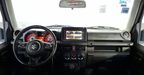 Suzuki Jimny 1.5 GLX AUTO 4WD Suv 2021