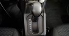 Suzuki Jimny 1.5 GLX AUTO 4WD Suv 2021