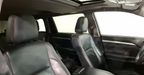 Toyota Highlander 3.5 XLE Suv 2016
