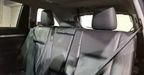 Toyota Highlander 3.5 XLE Suv 2016