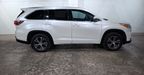 Toyota Highlander 3.5 XLE Suv 2016