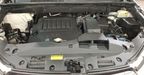 Toyota Highlander 3.5 XLE Suv 2016