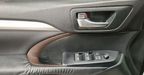 Toyota Highlander 3.5 XLE Suv 2016