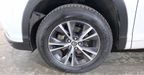 Toyota Highlander 3.5 XLE Suv 2016