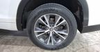 Toyota Highlander 3.5 XLE Suv 2016