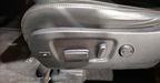Toyota Highlander 3.5 XLE Suv 2016