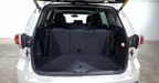 Toyota Highlander 3.5 XLE Suv 2016