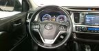 Toyota Highlander 3.5 XLE Suv 2016