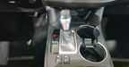 Toyota Highlander 3.5 XLE Suv 2016
