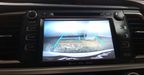 Toyota Highlander 3.5 XLE Suv 2016