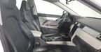 Jac J7 1.5 QUANTUM CVT Hatchback 2023