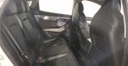 Jac J7 1.5 QUANTUM CVT Hatchback 2023