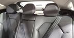 Jac J7 1.5 QUANTUM CVT Hatchback 2023