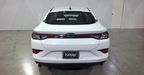 Jac J7 1.5 QUANTUM CVT Hatchback 2023
