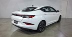 Jac J7 1.5 QUANTUM CVT Hatchback 2023
