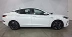 Jac J7 1.5 QUANTUM CVT Hatchback 2023