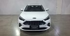 Jac J7 1.5 QUANTUM CVT Hatchback 2023