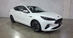 Jac J7 1.5 QUANTUM CVT Hatchback 2023