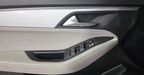 Jac J7 1.5 QUANTUM CVT Hatchback 2023