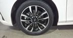 Jac J7 1.5 QUANTUM CVT Hatchback 2023