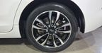 Jac J7 1.5 QUANTUM CVT Hatchback 2023