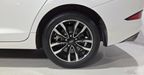 Jac J7 1.5 QUANTUM CVT Hatchback 2023