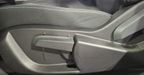 Jac J7 1.5 QUANTUM CVT Hatchback 2023