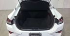Jac J7 1.5 QUANTUM CVT Hatchback 2023