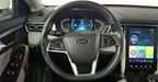 Jac J7 1.5 QUANTUM CVT Hatchback 2023