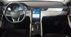Jac J7 1.5 QUANTUM CVT Hatchback 2023